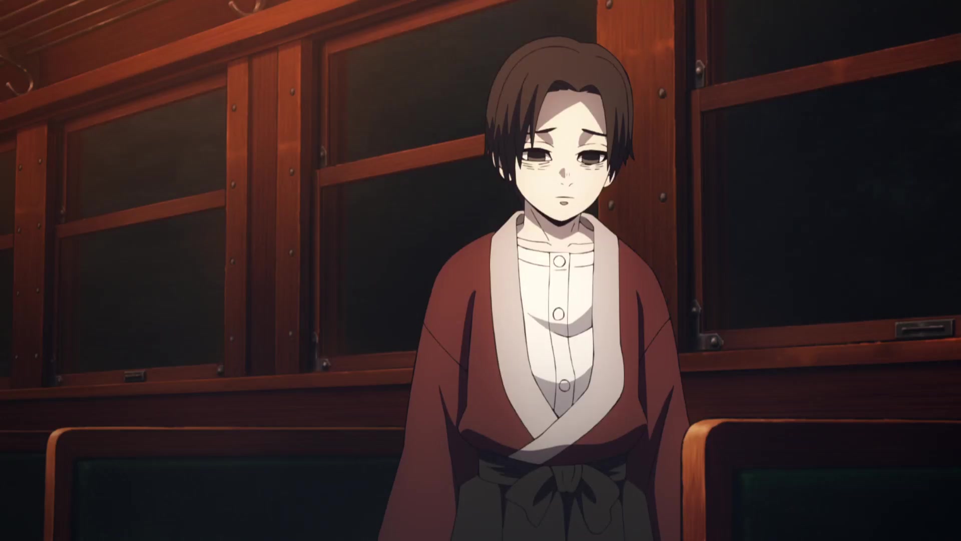 [Tsukyio Editing Resources] Demon Slayer (Mugen Train) Raw Clips (698) (tsukyio.com).mp4